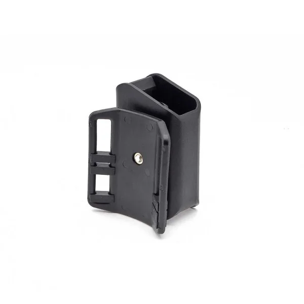 DAA IDPA Magazine Pouch