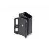 DAA IDPA Magazine Pouch