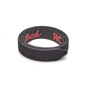 Ceinture intérieure de compétition RC-Tech Premium, taille : 34  Chez DEVILLE ARMORY. Votre armurerie en ligne.