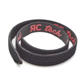 Ceinture intérieure de compétition RC-Tech Premium, taille : 34  Chez DEVILLE ARMORY. Votre armurerie en ligne.