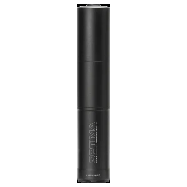Modérateur A-TEC OPTIMA 45 .30 (.308) 5/8 - 24 UNEF