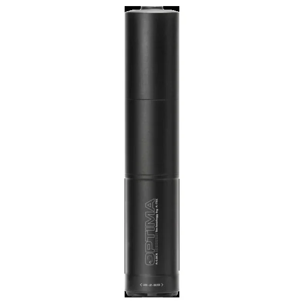 Modérateur A-TEC OPTIMA 45 .30 (.308) 5/8 - 24 UNEF