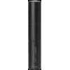 Modérateur A-TEC OPTIMA 45 .30 (.308) 5/8 - 24 UNEF