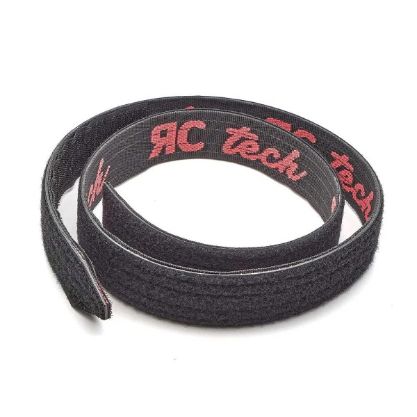 Ceinture intérieure de compétition RC-Tech Premium, taille : 40  Chez DEVILLE ARMORY. Votre armurerie en ligne.