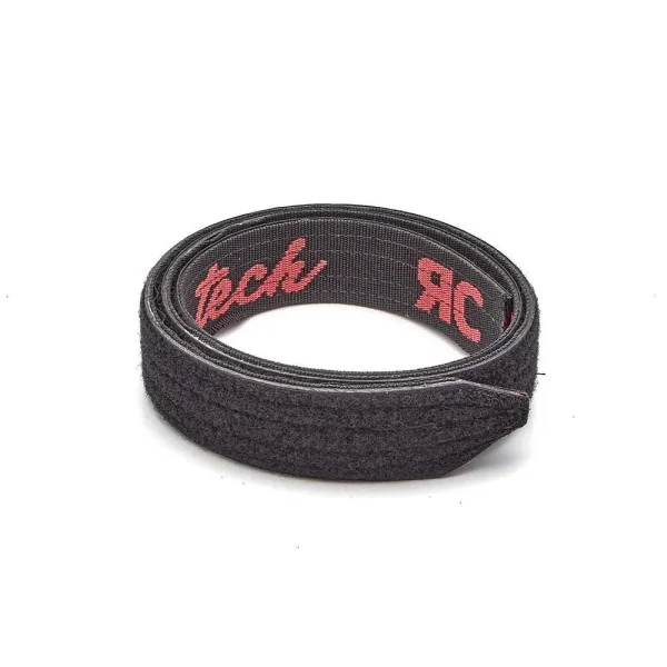 RC-Tech Premium Competition Innerbelt - Taille 42