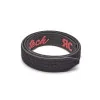 RC-Tech Premium Competition Innerbelt - Taille 42