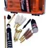 DAA Pistol Barrel Cleaning Kit