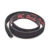 RC-Tech Premium Competition Innerbelt - Taille 42