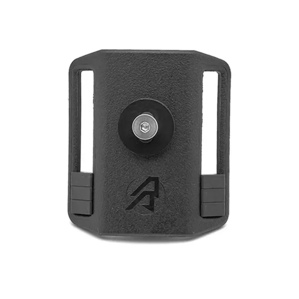 DAA IDPA Magazine belt attachment