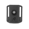 DAA IDPA Magazine belt attachment