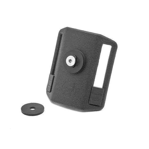 DAA IDPA Magazine belt attachment