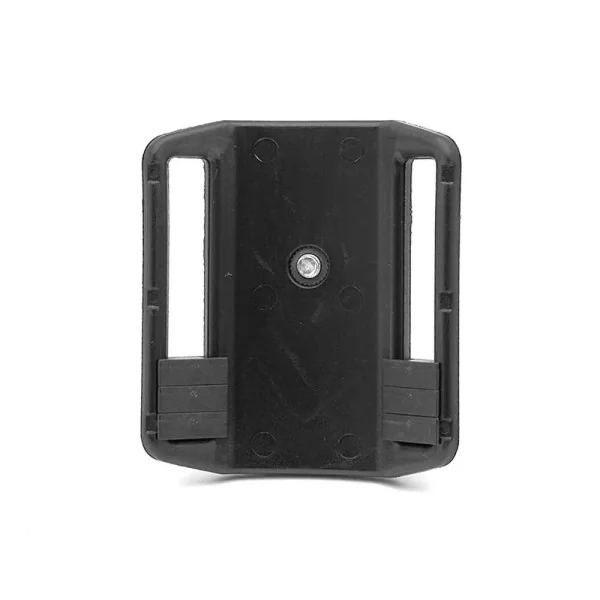 DAA IDPA Magazine belt attachment