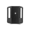 DAA IDPA Magazine belt attachment