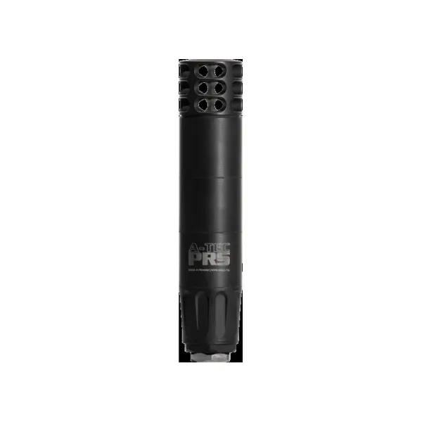 Modérateur A-TEC PRS 3 .30 (.308) Sans filetage