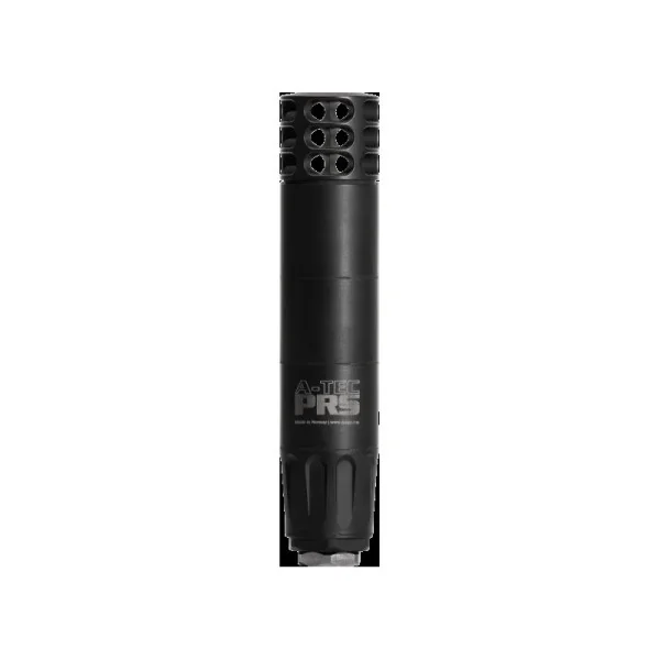 Modérateur A-TEC PRS 3 .30 (.308) Sans filetage