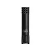 Modérateur A-TEC PRS 3 .30 (.308) Sans filetage