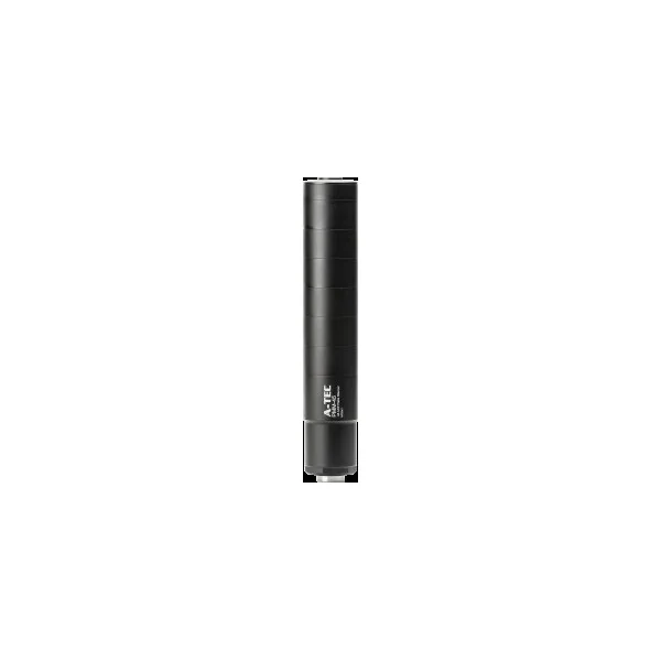 Modérateur A-TEC PMM-45 45 ACP M16 x 1 LH