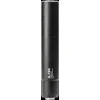 Modérateur A-TEC PMM-45 45 ACP M16 x 1 LH