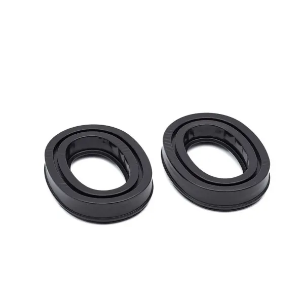 RC-tech Silicone Gel Ear Pads for Sordin