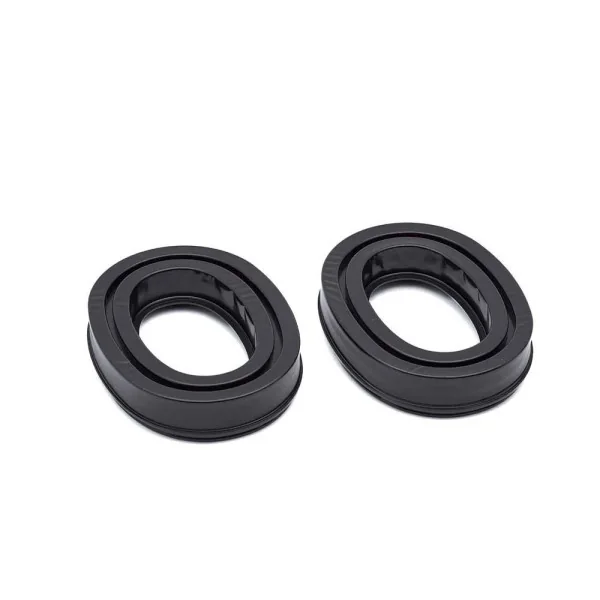 RC-tech Silicone Gel Ear Pads for Sordin