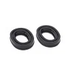 RC-tech Silicone Gel Ear Pads for Sordin