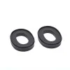 RC-tech Silicone Gel Ear Pads for Sordin