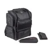 RC-tech Range Backpack L