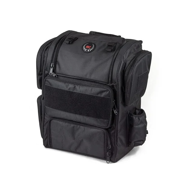 RC-tech Range Backpack L