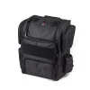 RC-tech Range Backpack L