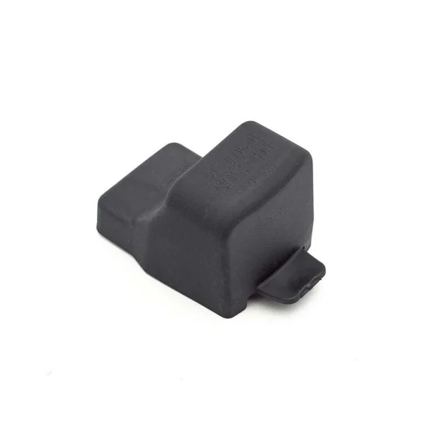 Capuchon de protection en caoutchouc pour Holosun HS507 COMP / HE507 COMP Red Dot Sight