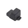 Capuchon de protection en caoutchouc pour Holosun HS507 COMP / HE507 COMP Red Dot Sight