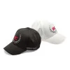 RC-Tech Summer Hat, Color: Noir