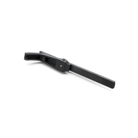 JP Side Charge Handle, JP5 Competition  Chez DEVILLE ARMORY. Votre armurerie en ligne.