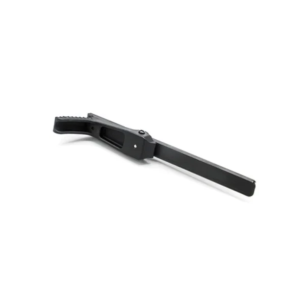 JP Side Charge Handle, JP5 Competition