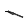 JP Side Charge Handle, JP5 Competition