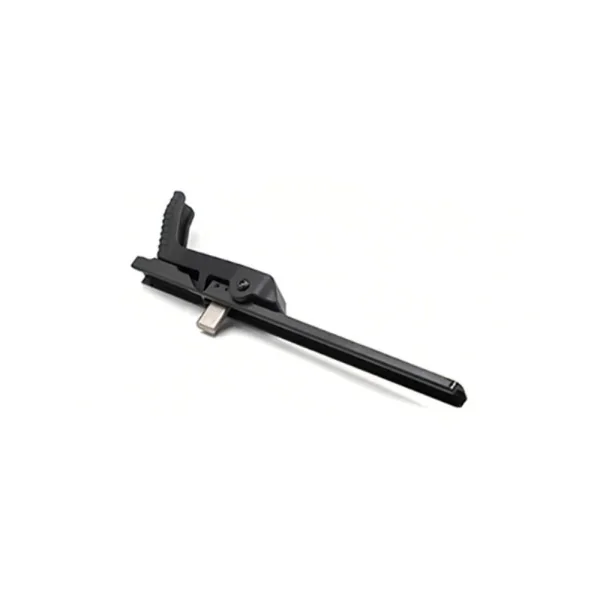 JP Side Charge Handle, JP5 Competition