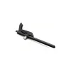 JP Side Charge Handle, JP5 Competition