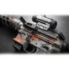 JP Side Charge Handle, JP5 Competition