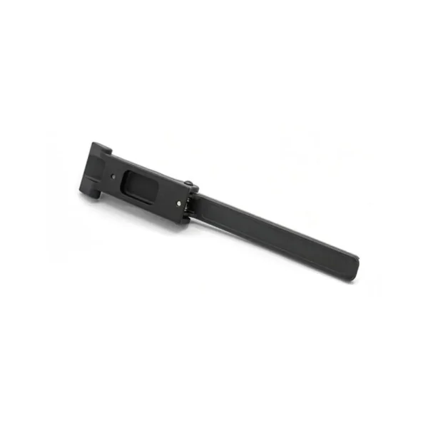 JP Side Charge Handle, JP5 Low Profile
