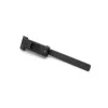 JP Side Charge Handle, JP5 Low Profile