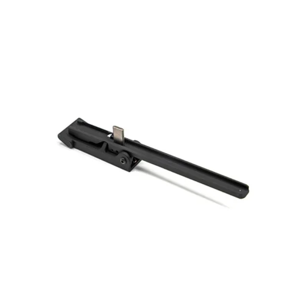JP Side Charge Handle, JP5 Low Profile