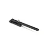 JP Side Charge Handle, JP5 Low Profile