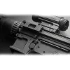 JP Side Charge Handle, JP5 Low Profile