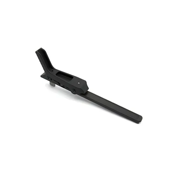 JP Side Charge Handle, Competition