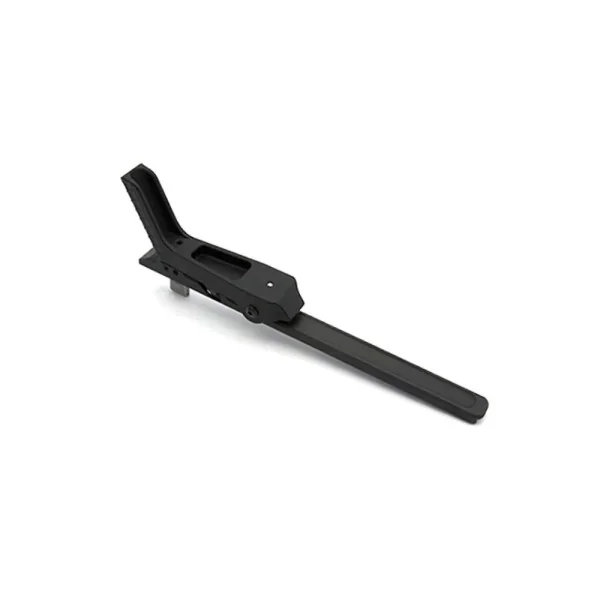 JP Side Charge Handle, Competition