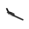 JP Side Charge Handle, Competition