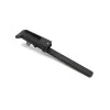 JP Side Charge Handle, Low Profile
