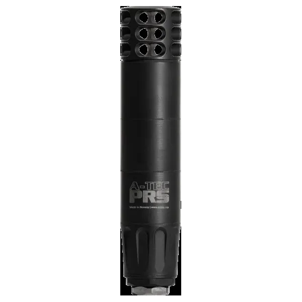 Modérateur A-TEC PRS 3 6,5 (.264) Sans filetage