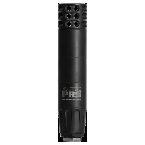 Modérateur A-TEC PRS 3 6,5 (.264) Sans filetage