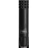 Modérateur A-TEC PRS 3 6,5 (.264) Sans filetage